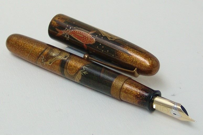 NamikiEmperorsizeCarponWaterfallFP_A